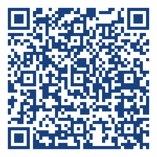 Google Play QR code