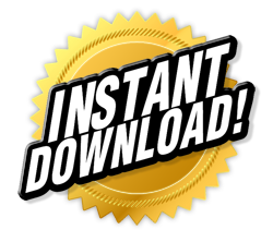 Music Aptitude Test Products