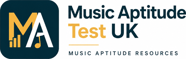 Music Aptitude Test UK